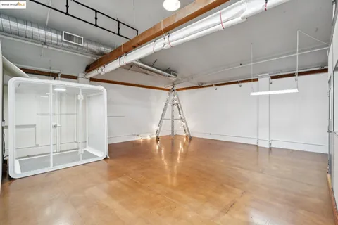 $499,000 | 530 East 8th Street, Unit 207, Oakland, CA 94606