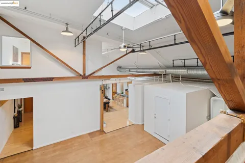 $499,000 | 530 East 8th Street, Unit 207, Oakland, CA 94606