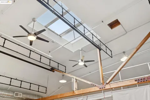 $499,000 | 530 East 8th Street, Unit 207, Oakland, CA 94606