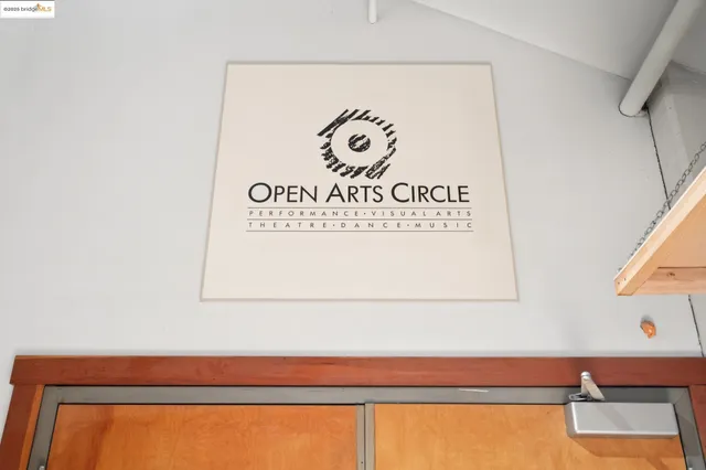 $499,000 | 530 East 8th Street, Unit 207, Oakland, CA 94606