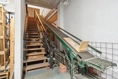 $499,000 | 530 East 8th Street, Unit 207, Oakland, CA 94606