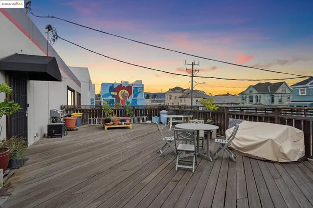 $499,000 | 530 East 8th Street, Unit 207, Oakland, CA 94606