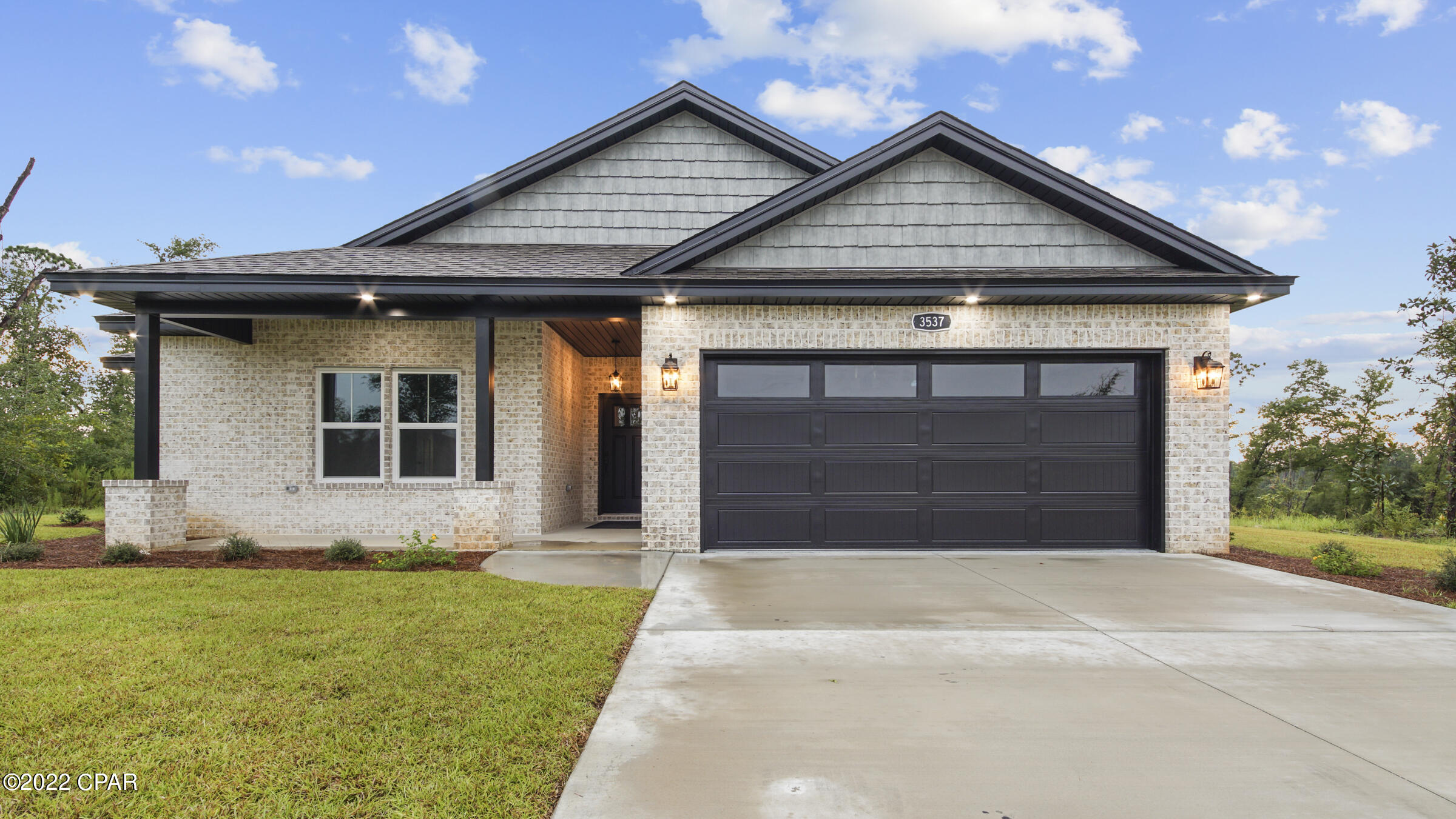 3537 High Cliff Road Southport, FL 32409 - Photo 3 of 37 Gallery Image 3