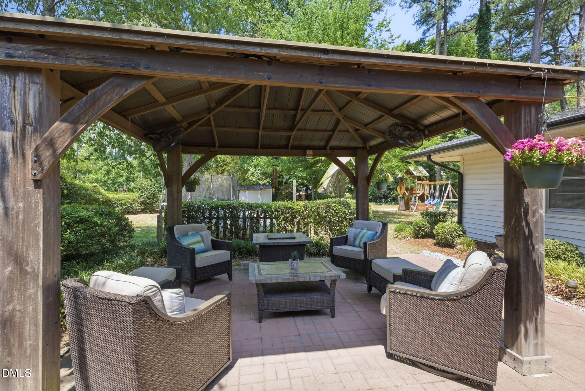 1126 Hodge Road Knightdale, NC 27545 - Photo 21 of 29 32-web-or-mls-DX3A8964