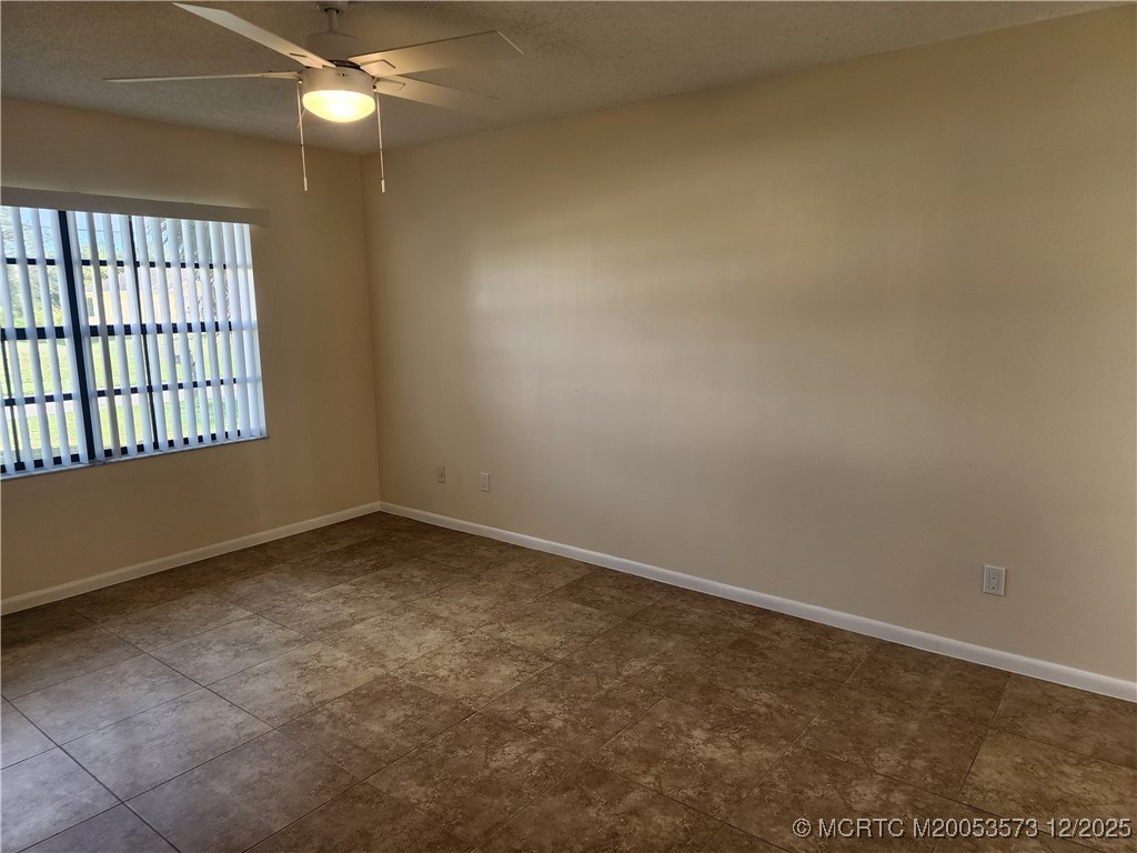 941 Southwest McCall Road Port St. Lucie, FL 34953 - Photo 9 of 23 Gallery Image 9