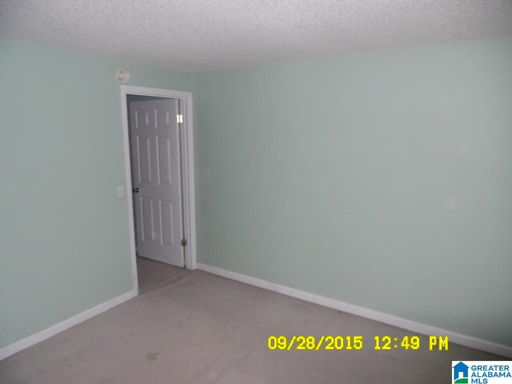 230 Frances Lane Hayden, AL 35079 - Photo 14 of 14