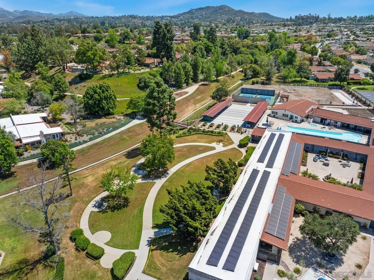 11944 Callado Road San Diego, CA 92128 - Photo 25 of 25 Gallery Image 25
