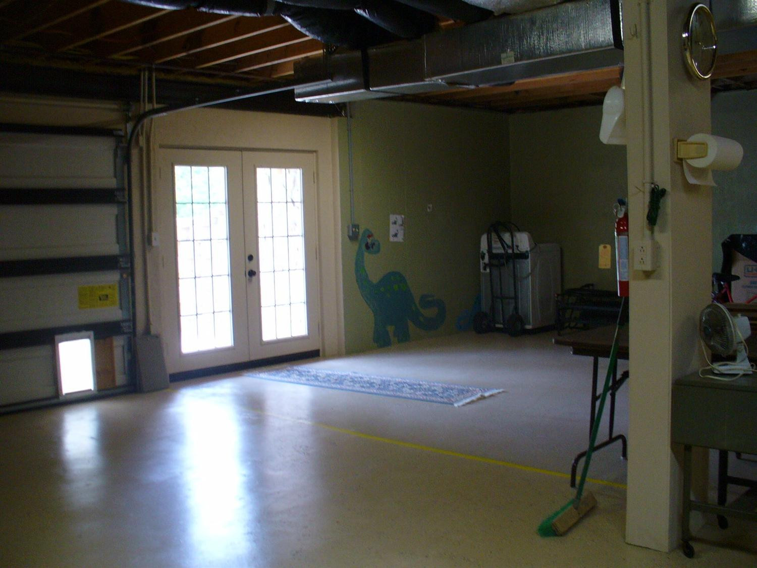 3943 Briar Hill Road Lexington, KY 40516 - Photo 70 of 73 Photo 74