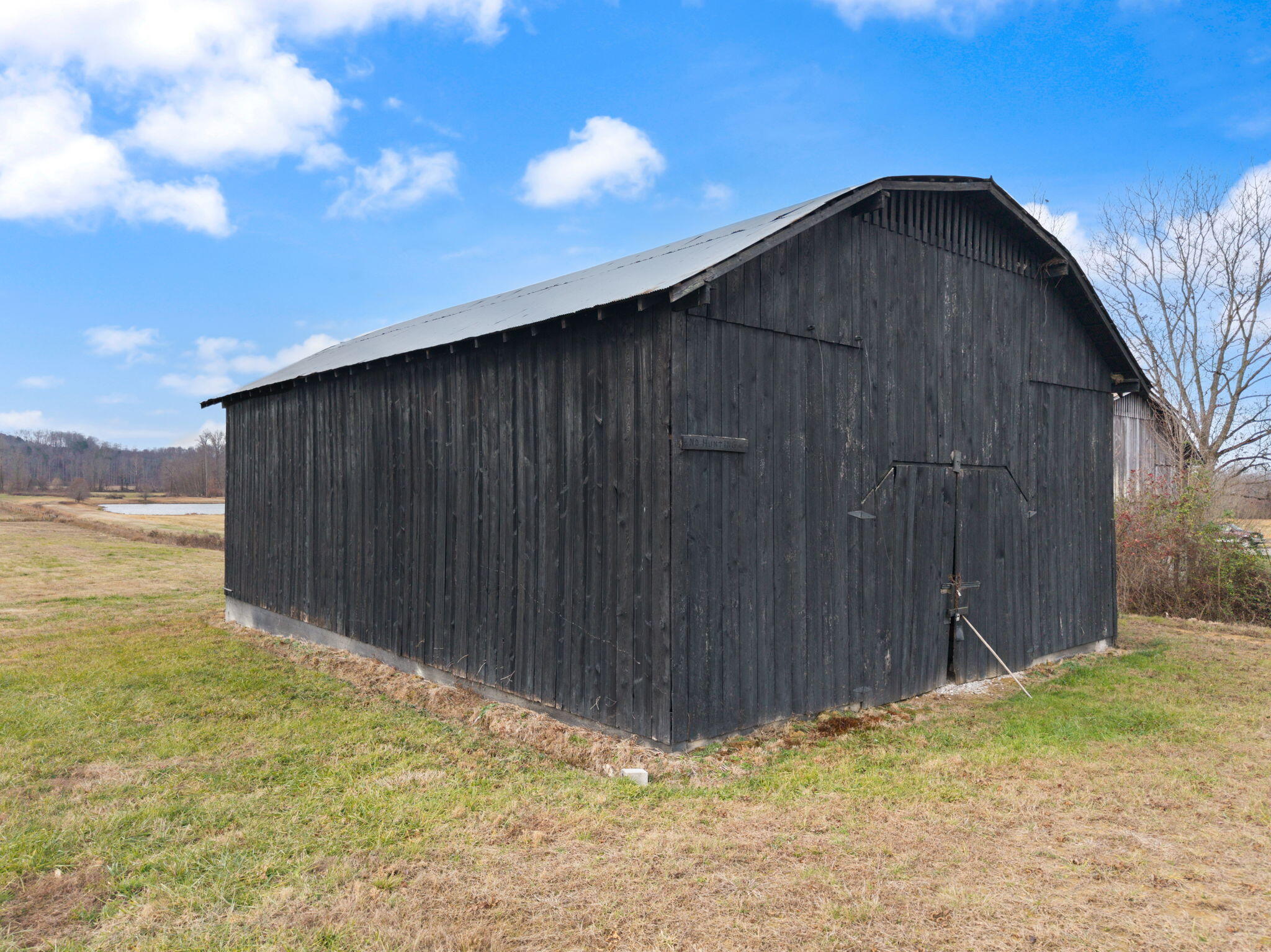 0 East Laurel Road London, KY 40741 - Photo 5 of 36 13-web-or-mls-DJI_20251210100614_0003_D