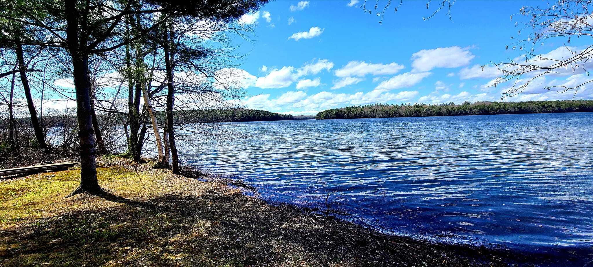 42 Pond Road South China, ME 04358 - Photo 16 of 36 China