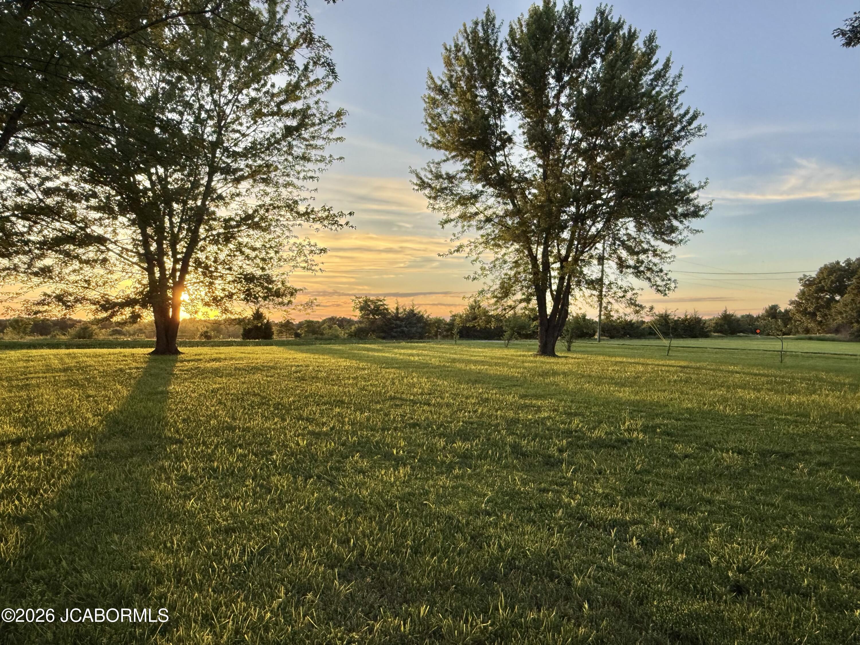 4898 State Rd Jj Fulton, MO 65251 - Photo 4 of 59