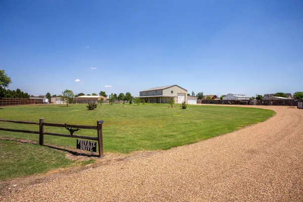 $625,000 | 9900 Cassidy Drive, Amarillo, TX 79119