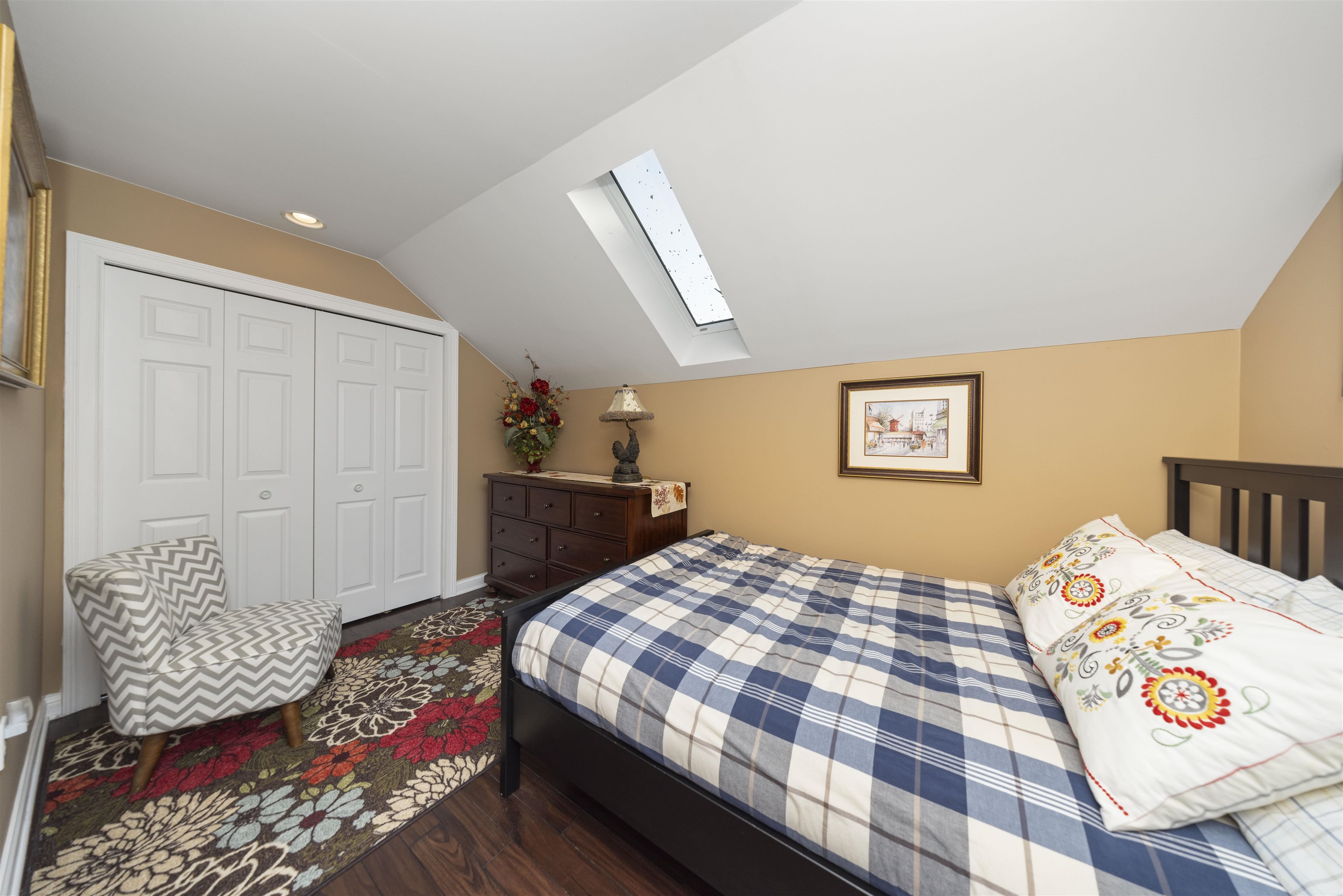 5226 Lakeshore Road Deckerville, MI 48427 - Photo 56 of 99 50148359-678add97-20a4-4ea8-aa24-3f06ba1b380d.JPG