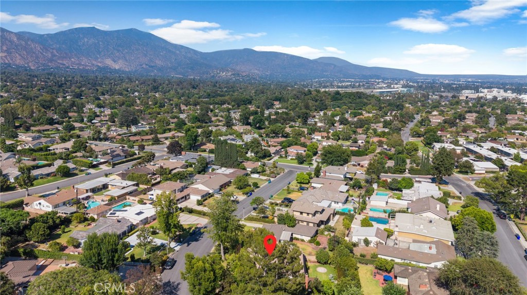 1136 Columbia Road Arcadia, CA 91007 - Photo 56 of 58
