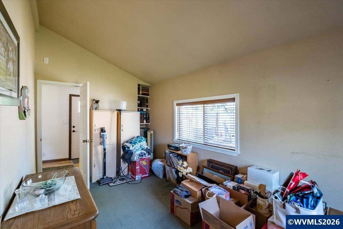 1375 Southwest Elm Street Albany, OR 97321 - Photo 11 of 42