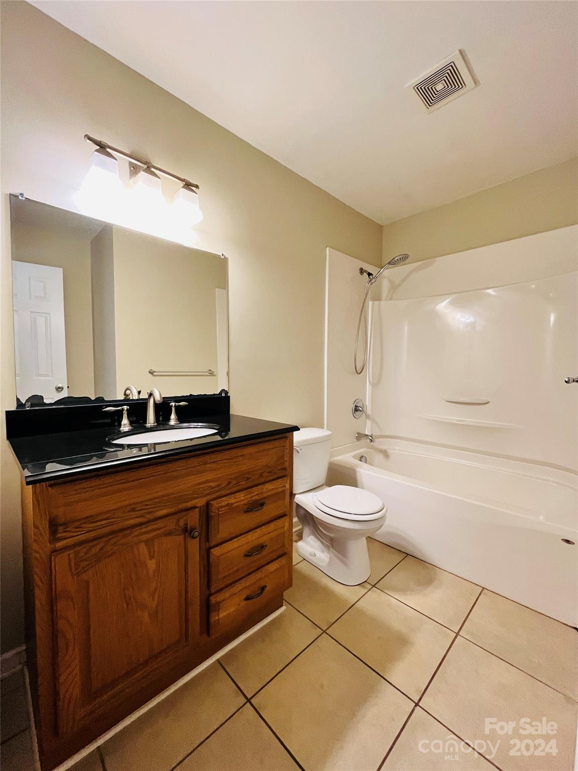 504 Willow Road Salisbury, NC 28147 - Photo 36 of 42 Gallery Image 36
