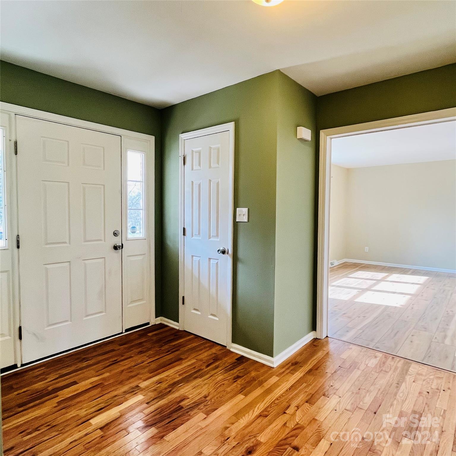 Gallery Image 6