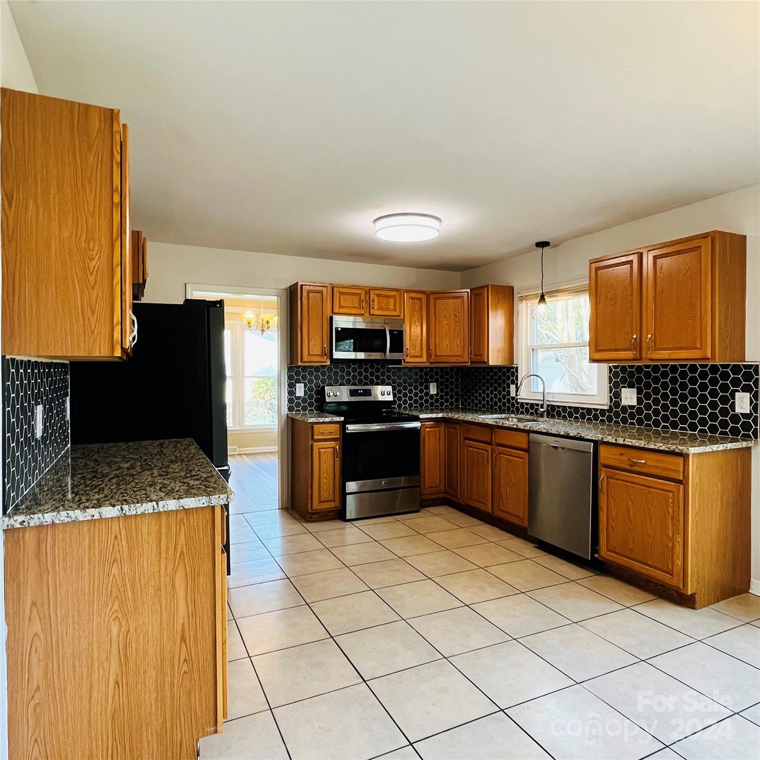 504 Willow Road Salisbury, NC 28147 - Photo 8 of 42 Gallery Image 8