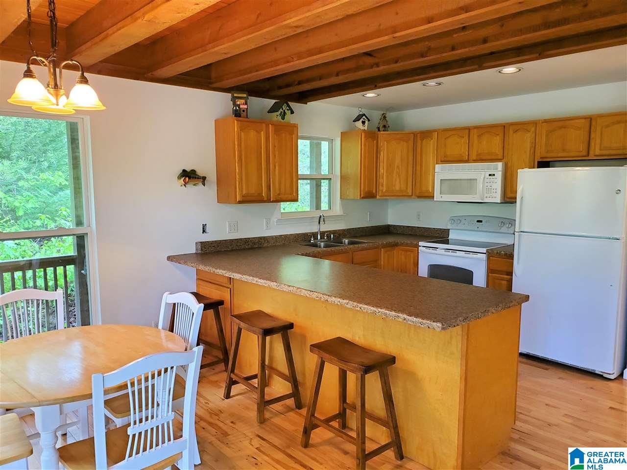 100 County Road 133 Bremen, AL 35033 - Photo 15 of 42