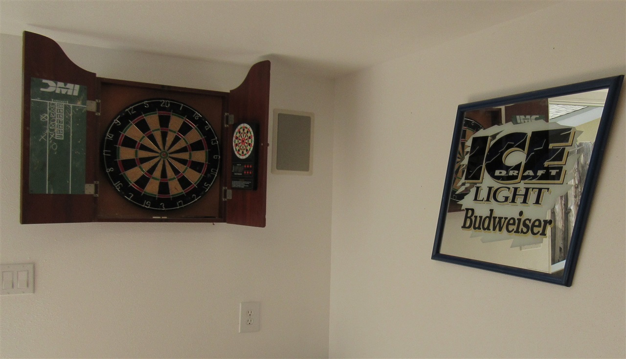 9712 Abbeyfield Road Santee, CA 92071 - Photo 22 of 25 Gallery Image 22