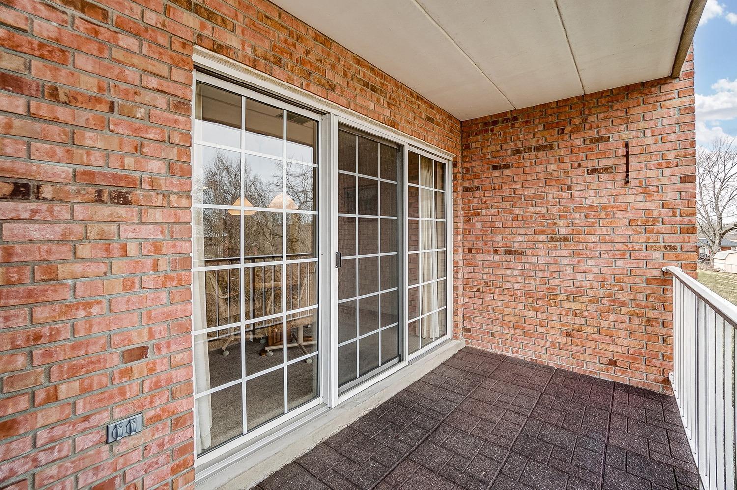 5348 Werk Road, Unit 6 Cincinnati, OH 45248 - Photo 29 of 38 Gallery Image 29