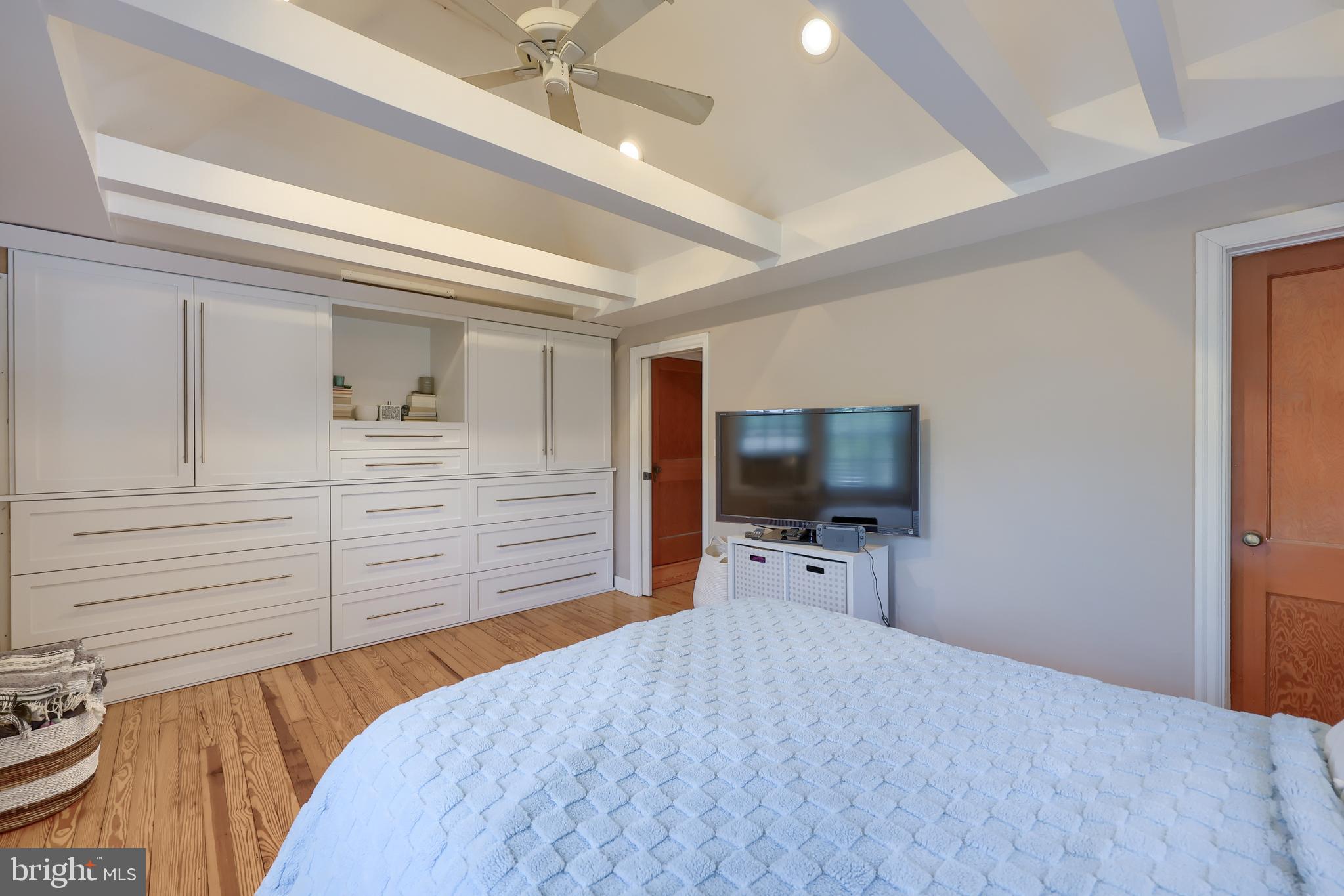 20 Market Street Lititz, PA 17543 - Photo 12 of 37