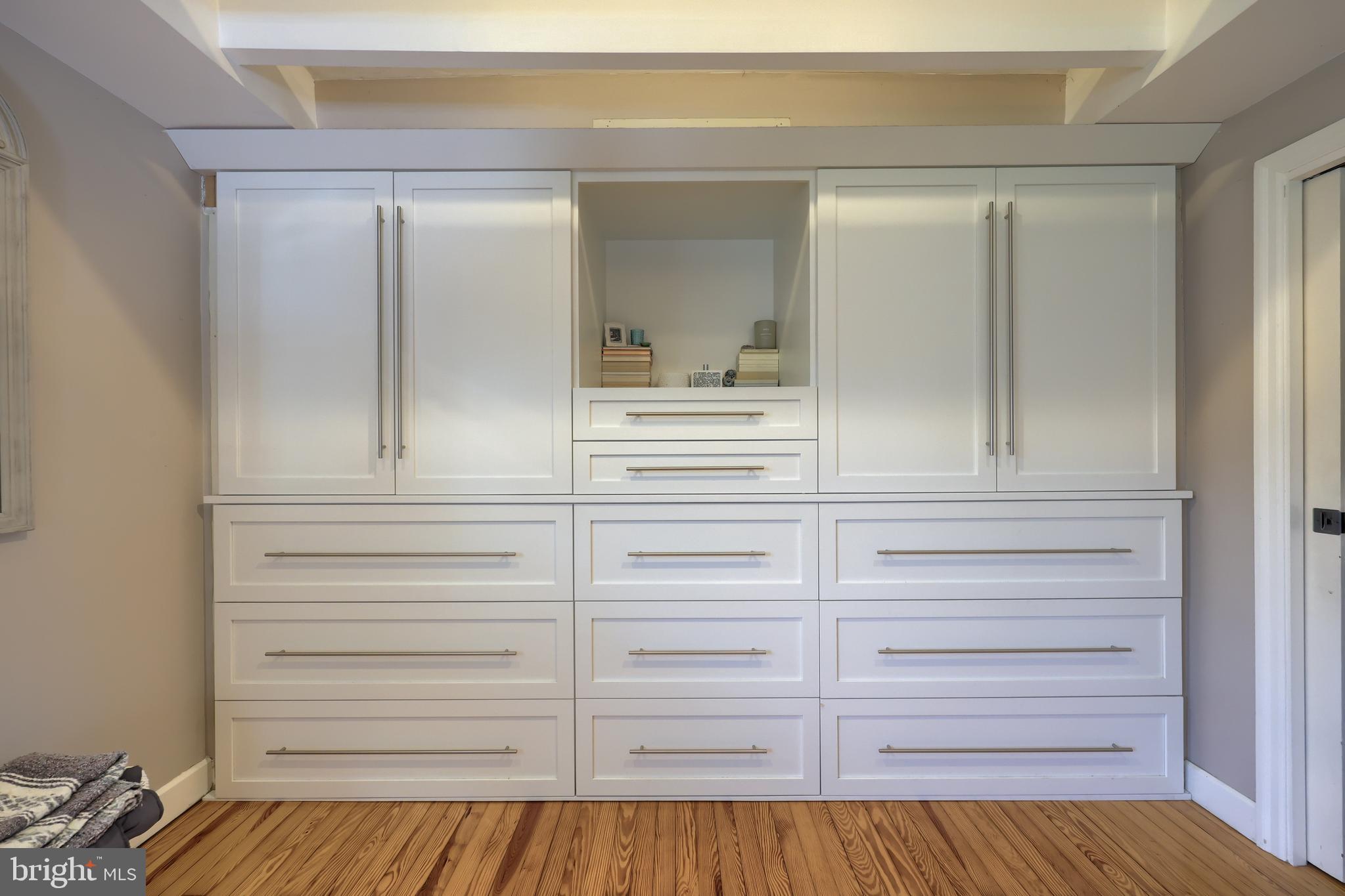 20 Market Street Lititz, PA 17543 - Photo 13 of 37