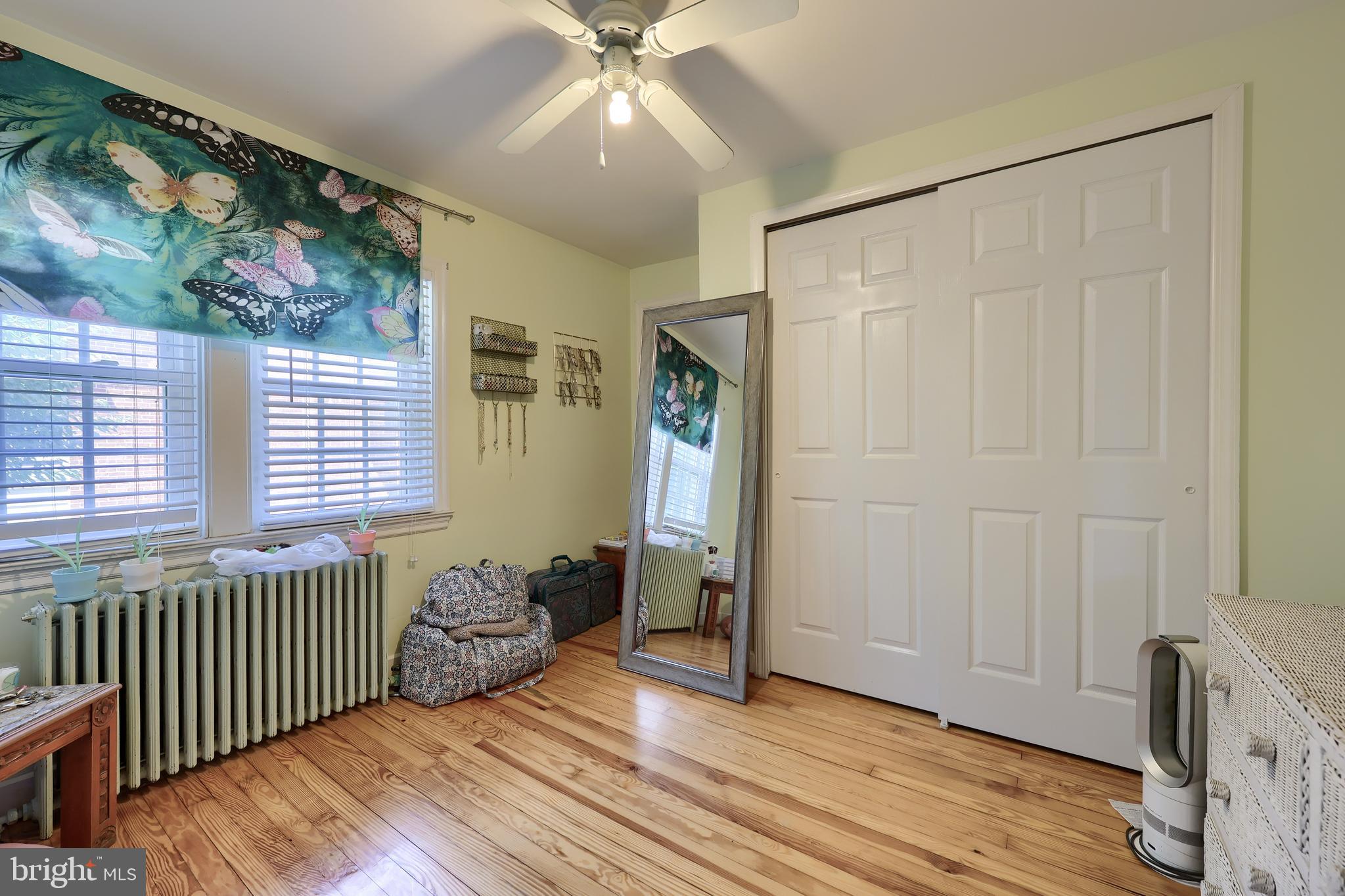 20 Market Street Lititz, PA 17543 - Photo 15 of 37