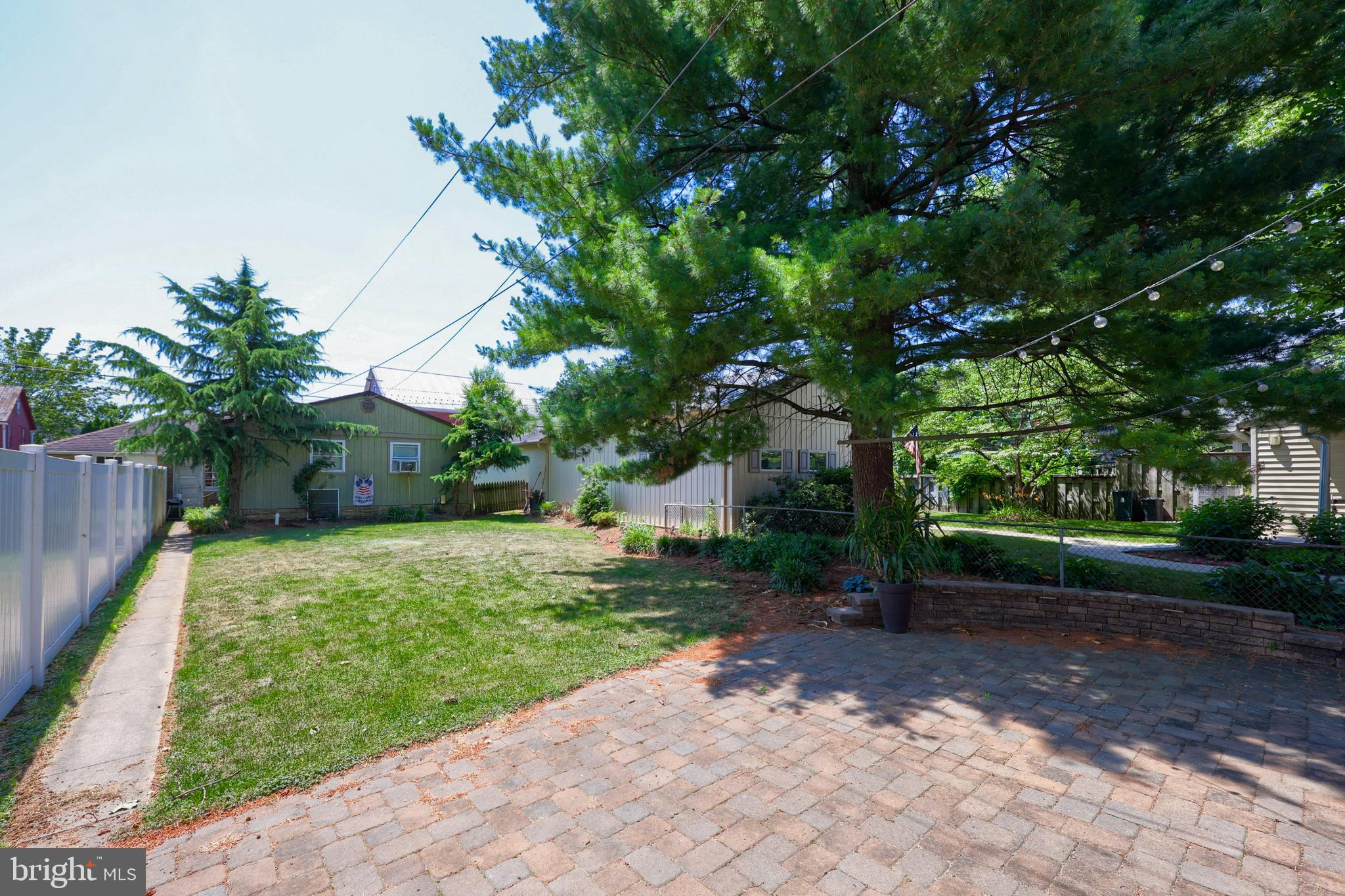 20 Market Street Lititz, PA 17543 - Photo 20 of 37