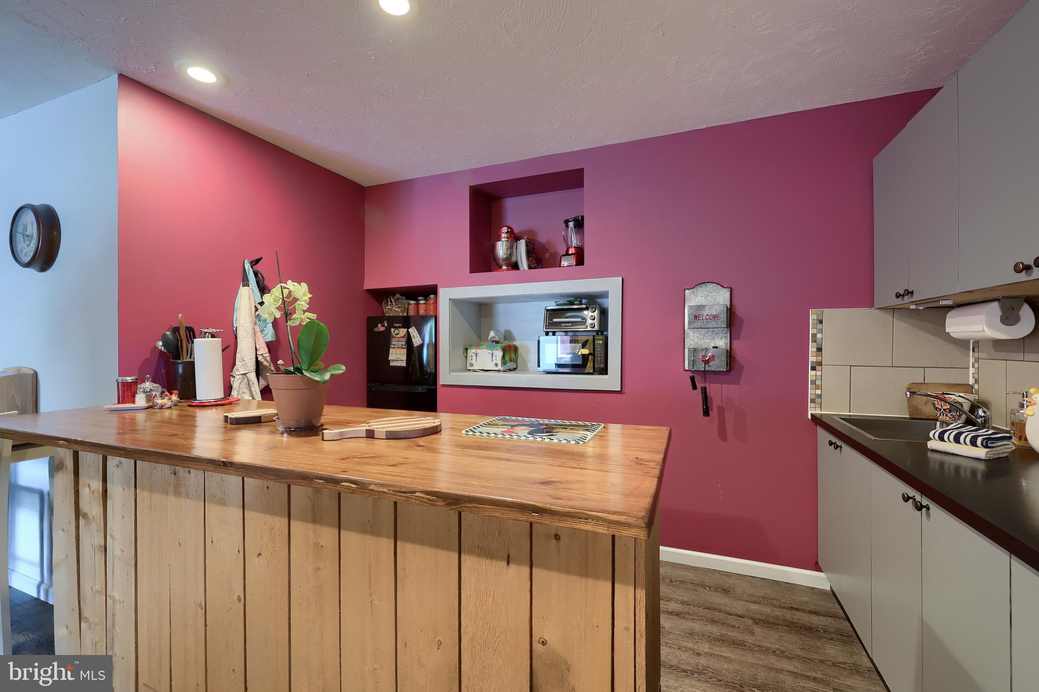 20 Market Street Lititz, PA 17543 - Photo 25 of 37