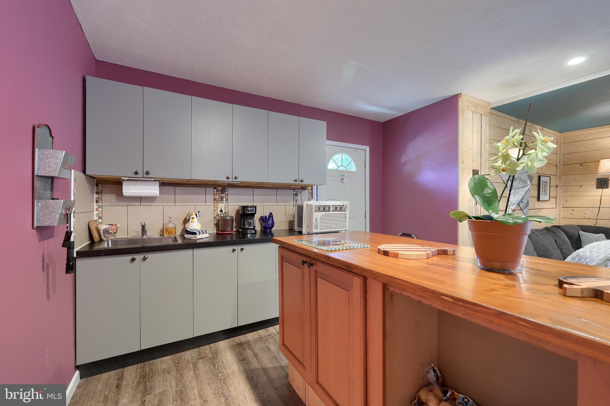 20 Market Street Lititz, PA 17543 - Photo 27 of 37