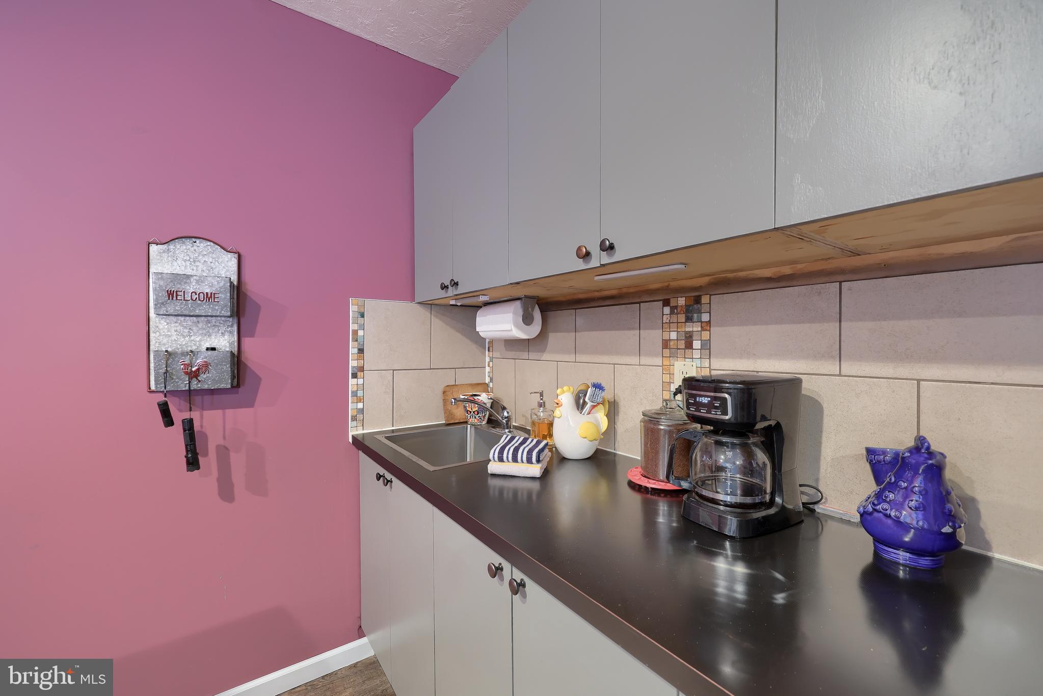 20 Market Street Lititz, PA 17543 - Photo 28 of 37