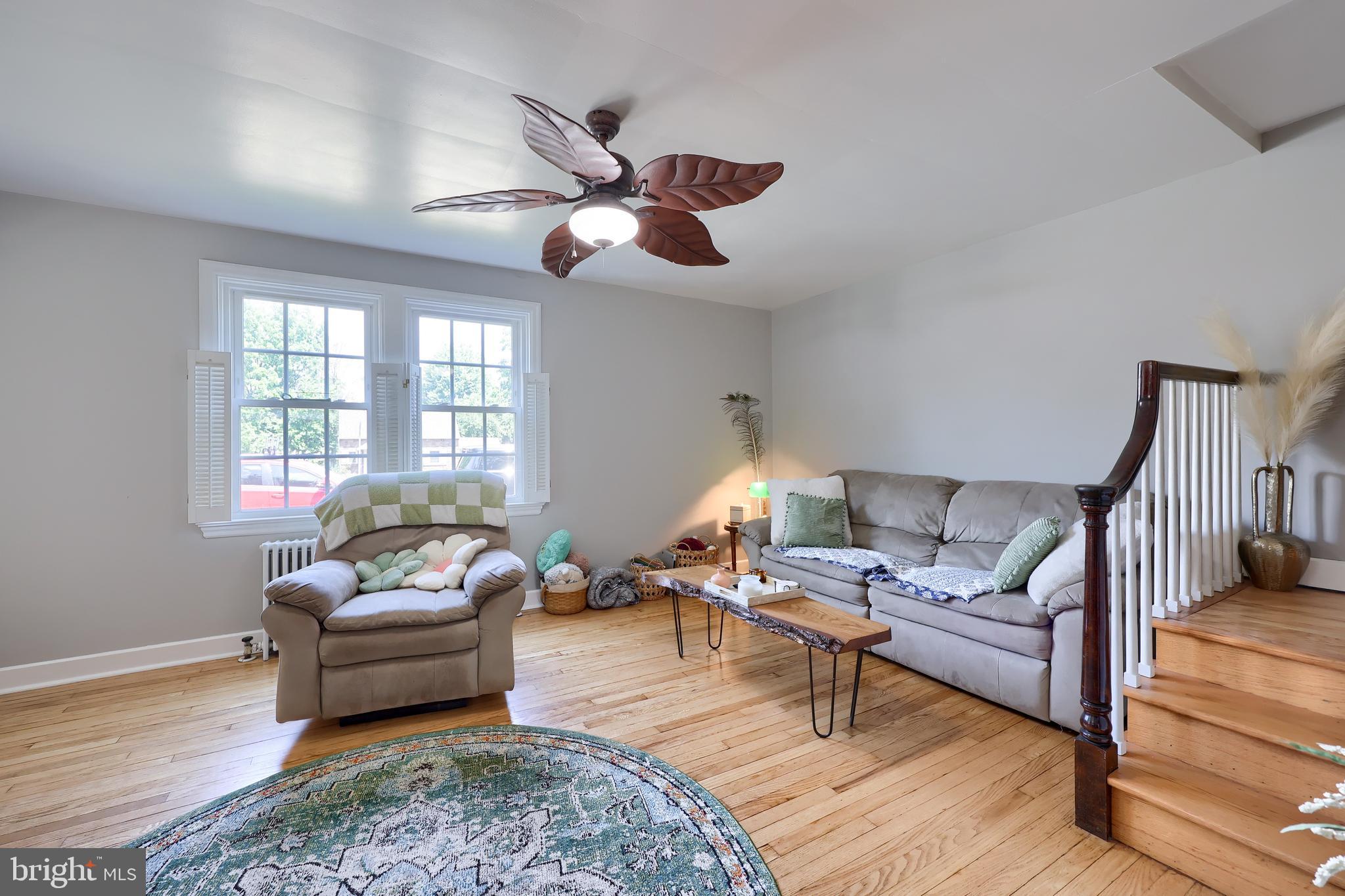 20 Market Street Lititz, PA 17543 - Photo 3 of 37