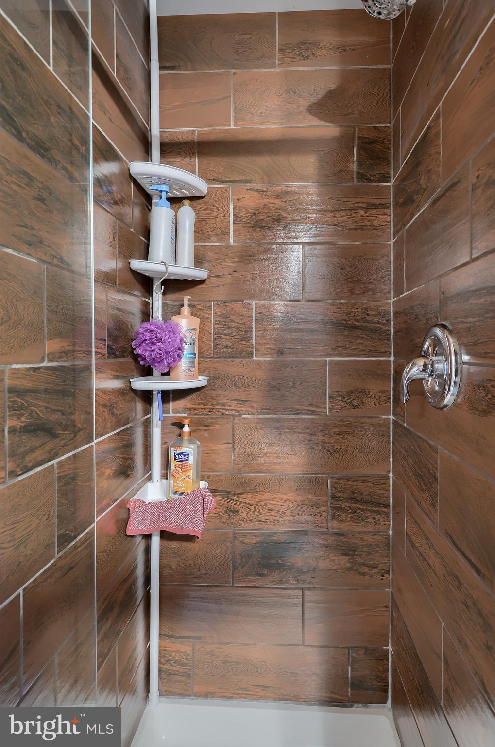 20 Market Street Lititz, PA 17543 - Photo 32 of 37