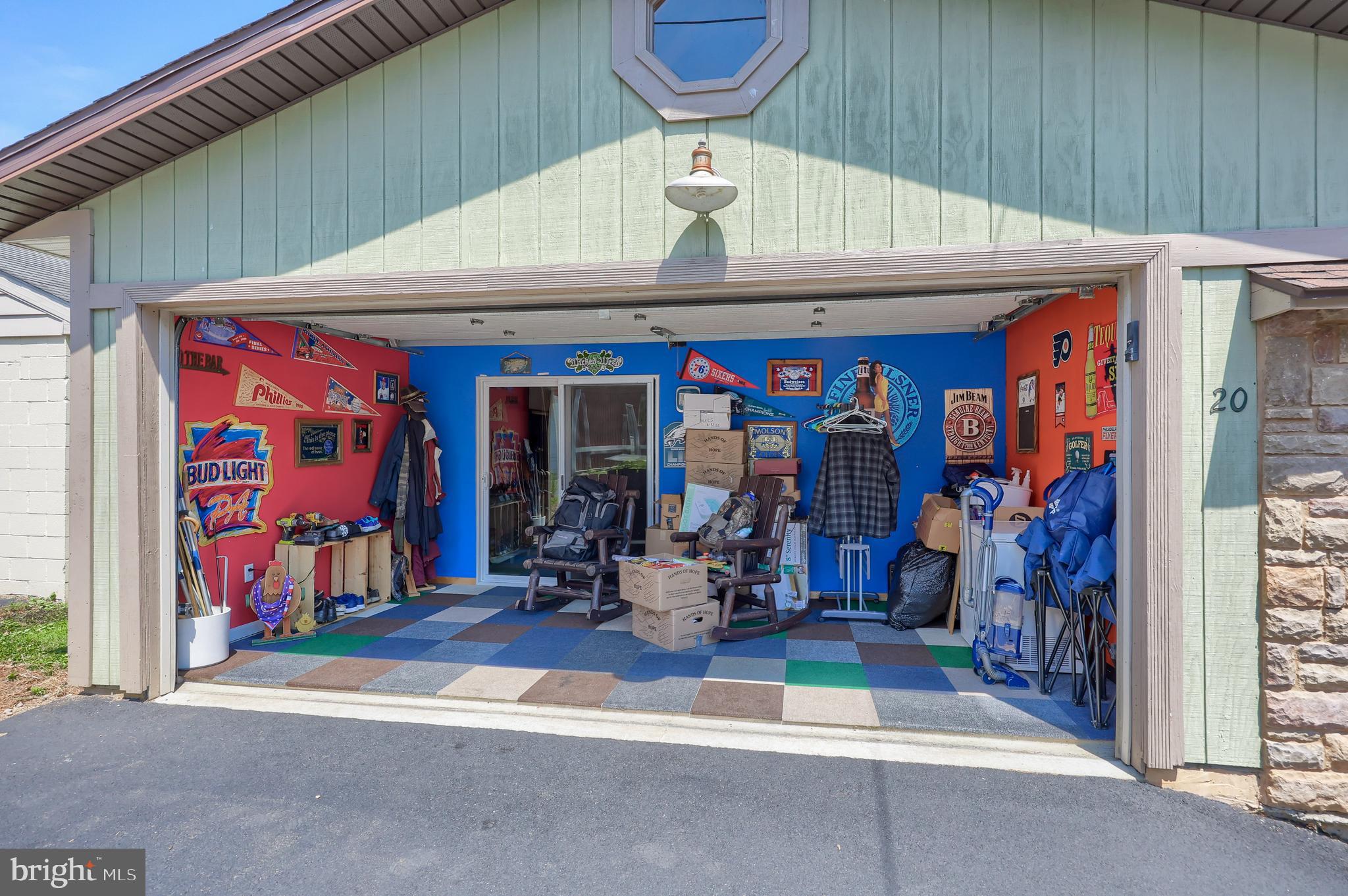 20 Market Street Lititz, PA 17543 - Photo 35 of 37