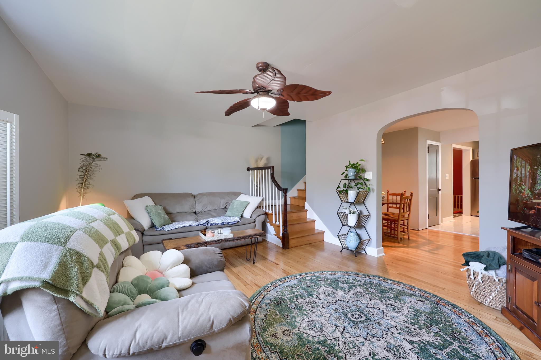 20 Market Street Lititz, PA 17543 - Photo 4 of 37