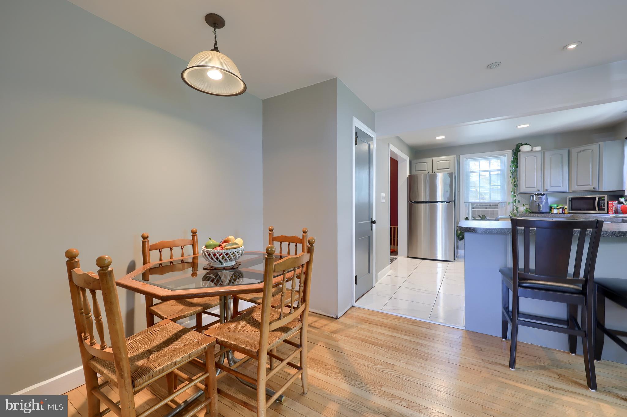 20 Market Street Lititz, PA 17543 - Photo 6 of 37