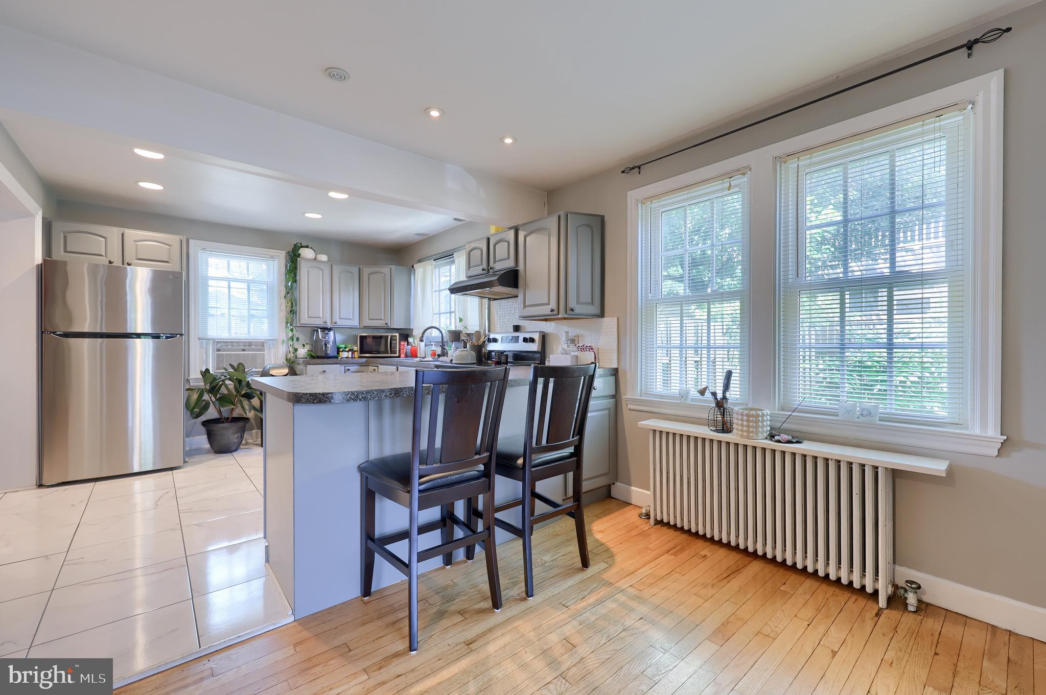 20 Market Street Lititz, PA 17543 - Photo 7 of 37