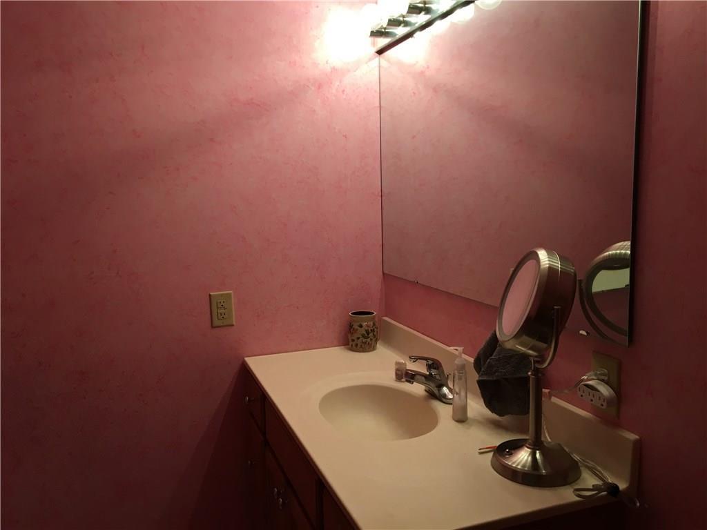 5940 Nettlecreek Road Urbana, OH 43078 - Photo 29 of 46