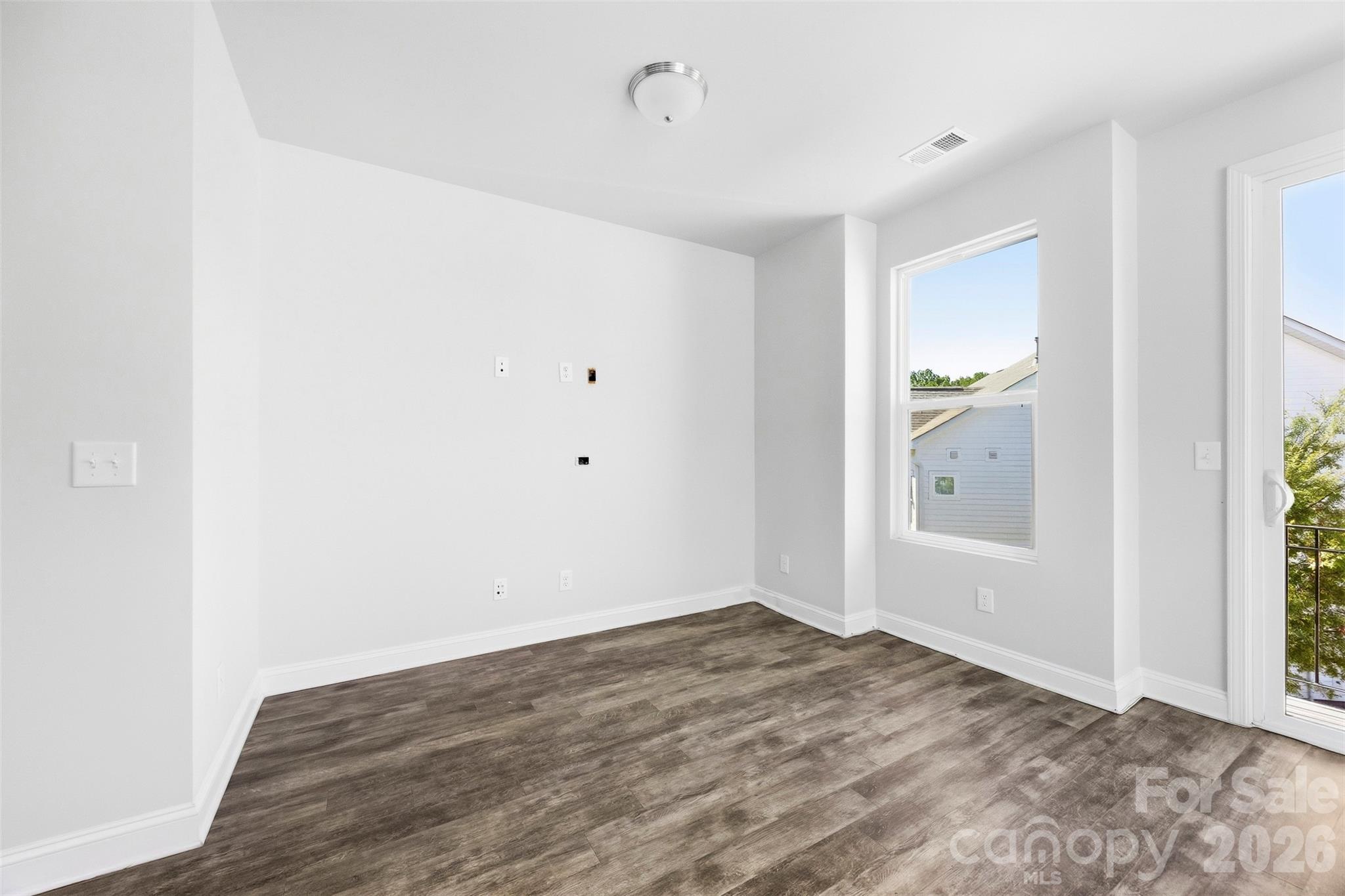 1432 Winding Stream Road Charlotte, NC 28206 - Photo 12 of 38 Gallery Image 12