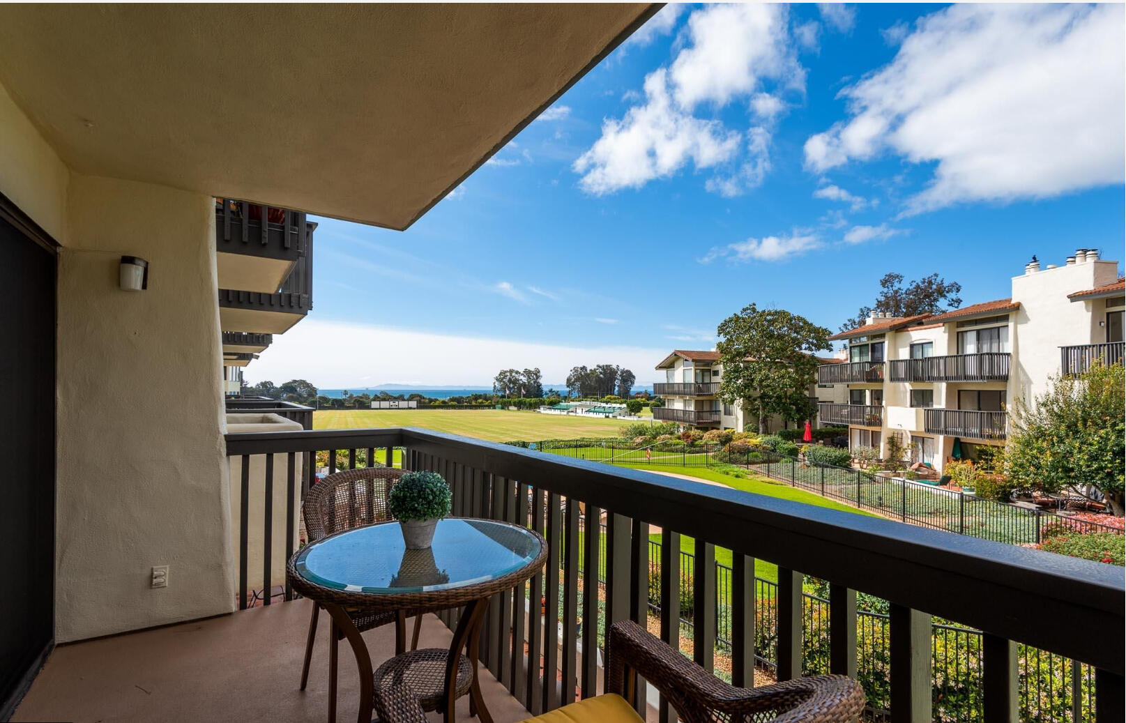 3375 Foothill Road, Unit 624 Carpinteria, CA 93013 - Photo 1 of 11 IMG_2809