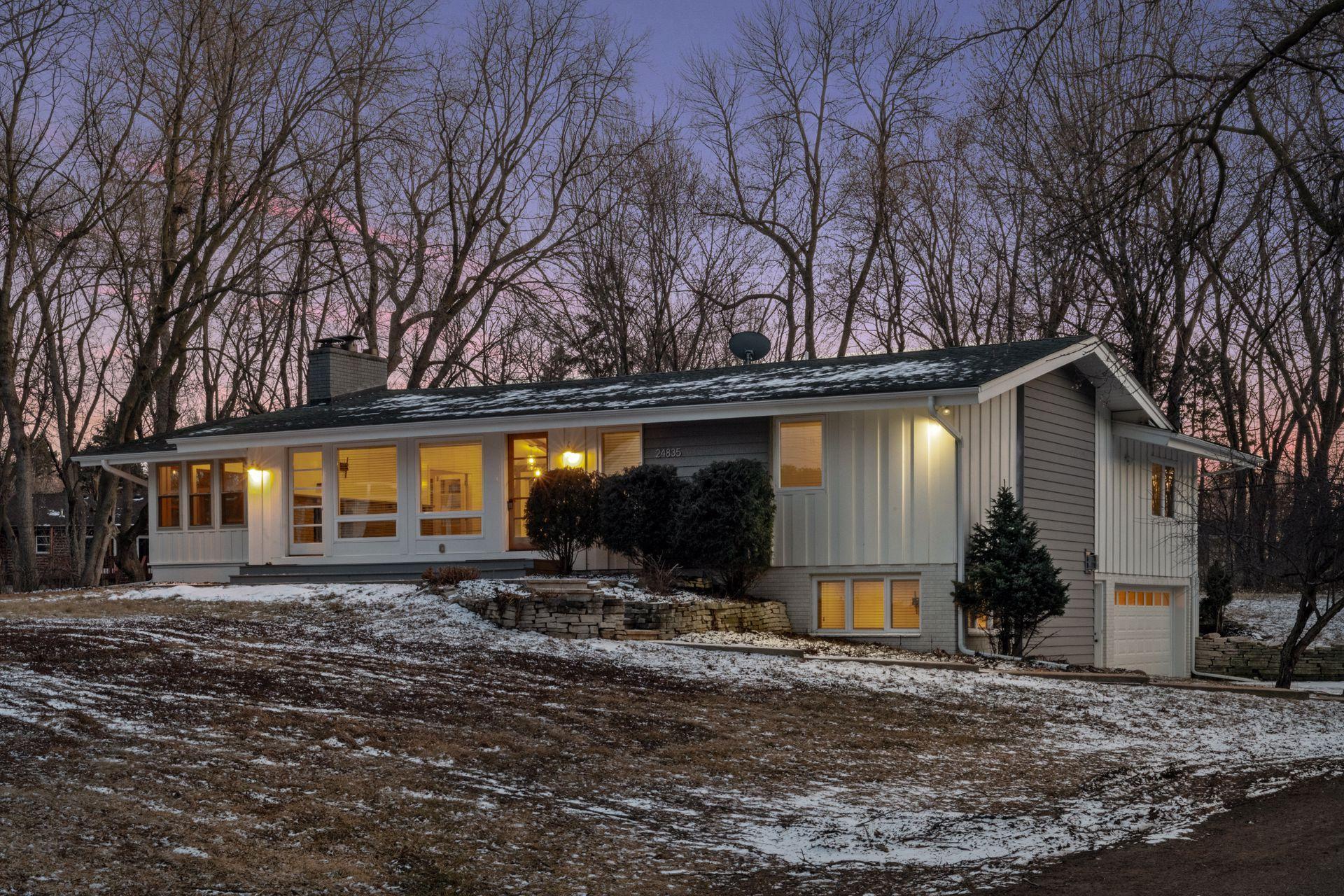 24835 Yellowstone Trail Excelsior, MN 55331 - Photo 1 of 1