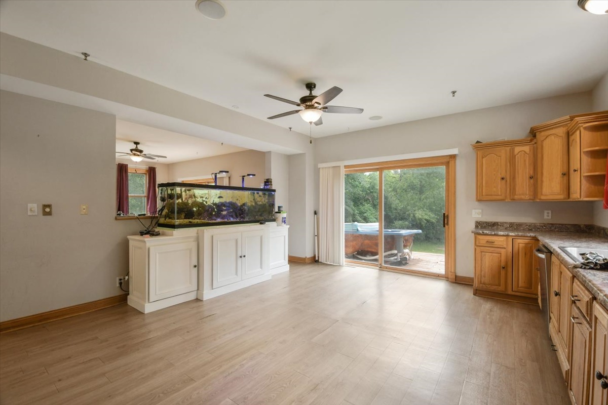 13998 North 80 East Road Homer, IL 61849 - Photo 6 of 40 Gallery Image 6