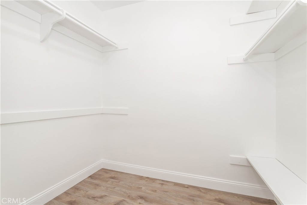 7809 Vía Udine Burbank, CA 91504 - Photo 13 of 34 a view of a small space