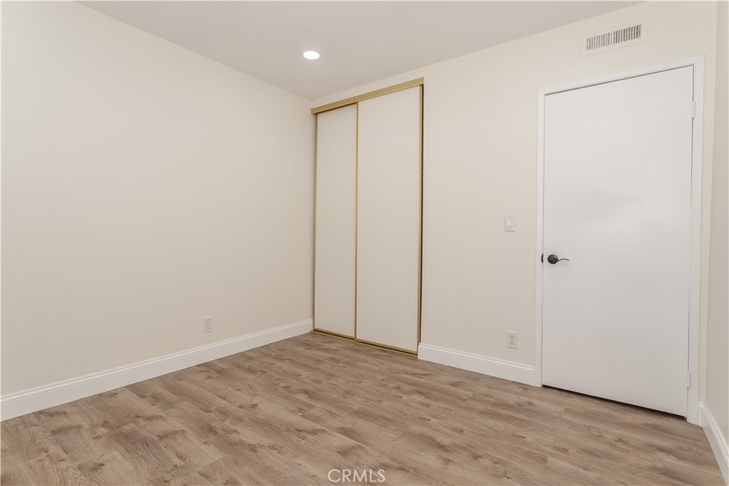 7809 Vía Udine Burbank, CA 91504 - Photo 15 of 34 a view of an empty room