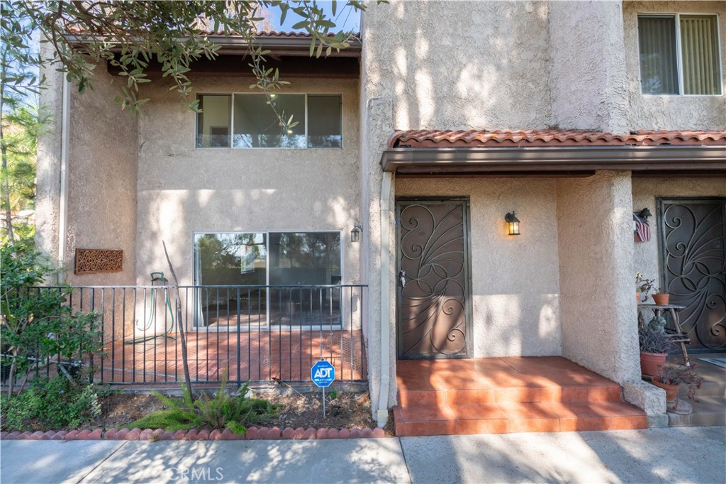 7809 Vía Udine Burbank, CA 91504 - Photo 33 of 34