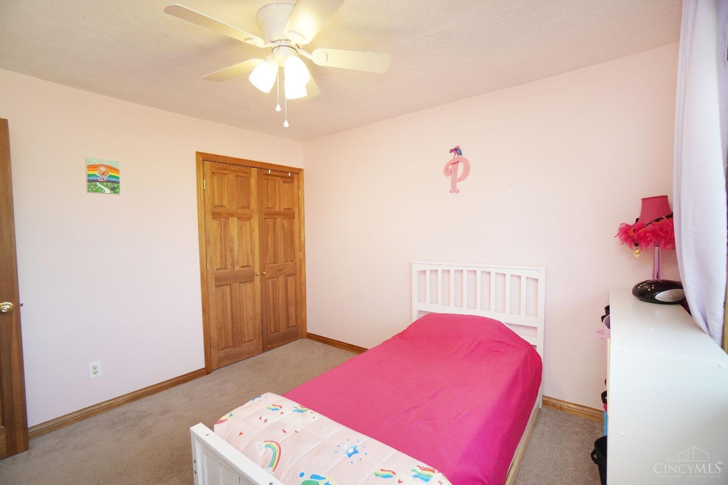 8797 Bunnell Hill Road Springboro, OH 45066 - Photo 23 of 49 Gallery Image 23
