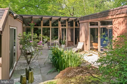 $980,000 | 1220 Susquehanna Road, Rydal, PA 19046