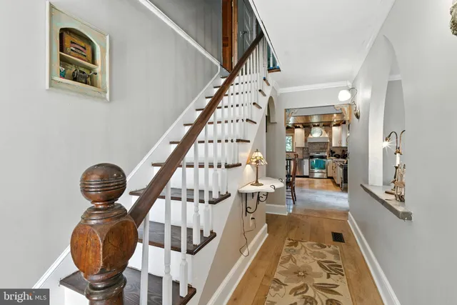 $465,000 | 5829 North Main Street, Rock Hall, MD 21661