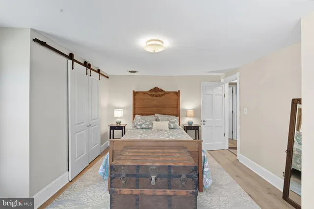 $465,000 | 5829 North Main Street, Rock Hall, MD 21661